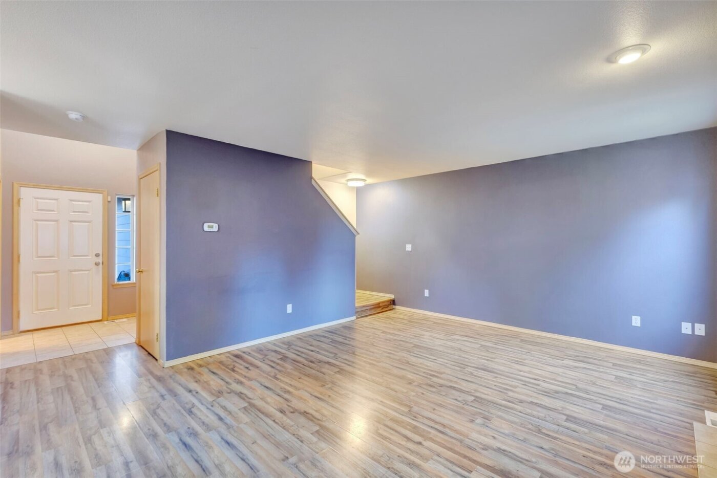 20702 190th Avenue E, Orting, WA 98360