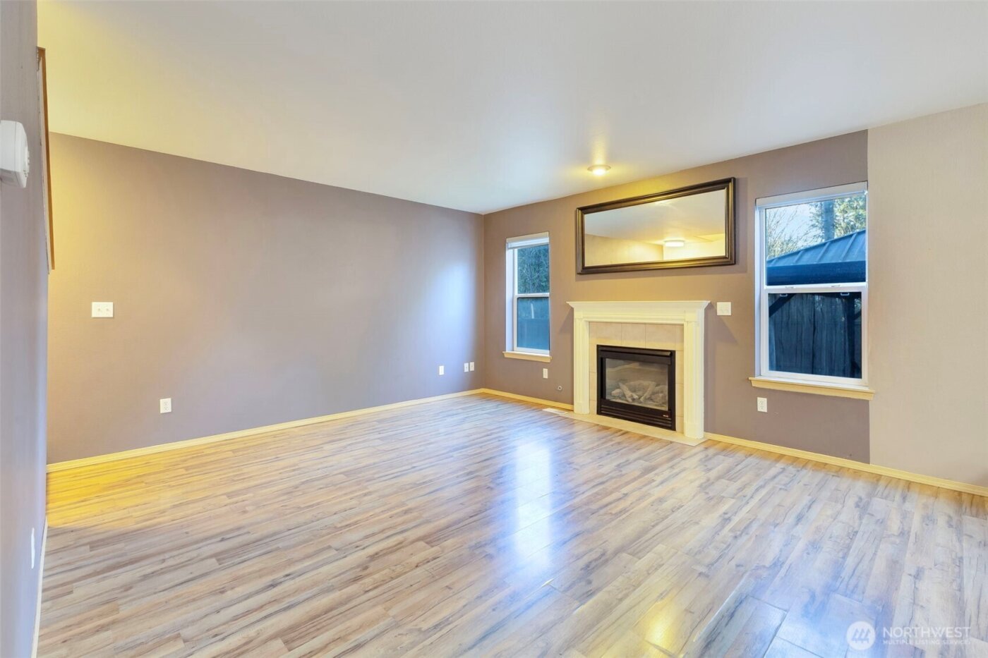 20702 190th Avenue E, Orting, WA 98360