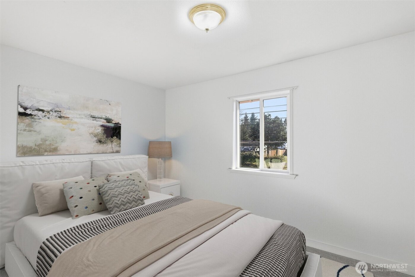 815 S 96th Street , Tacoma, WA 98444-4211