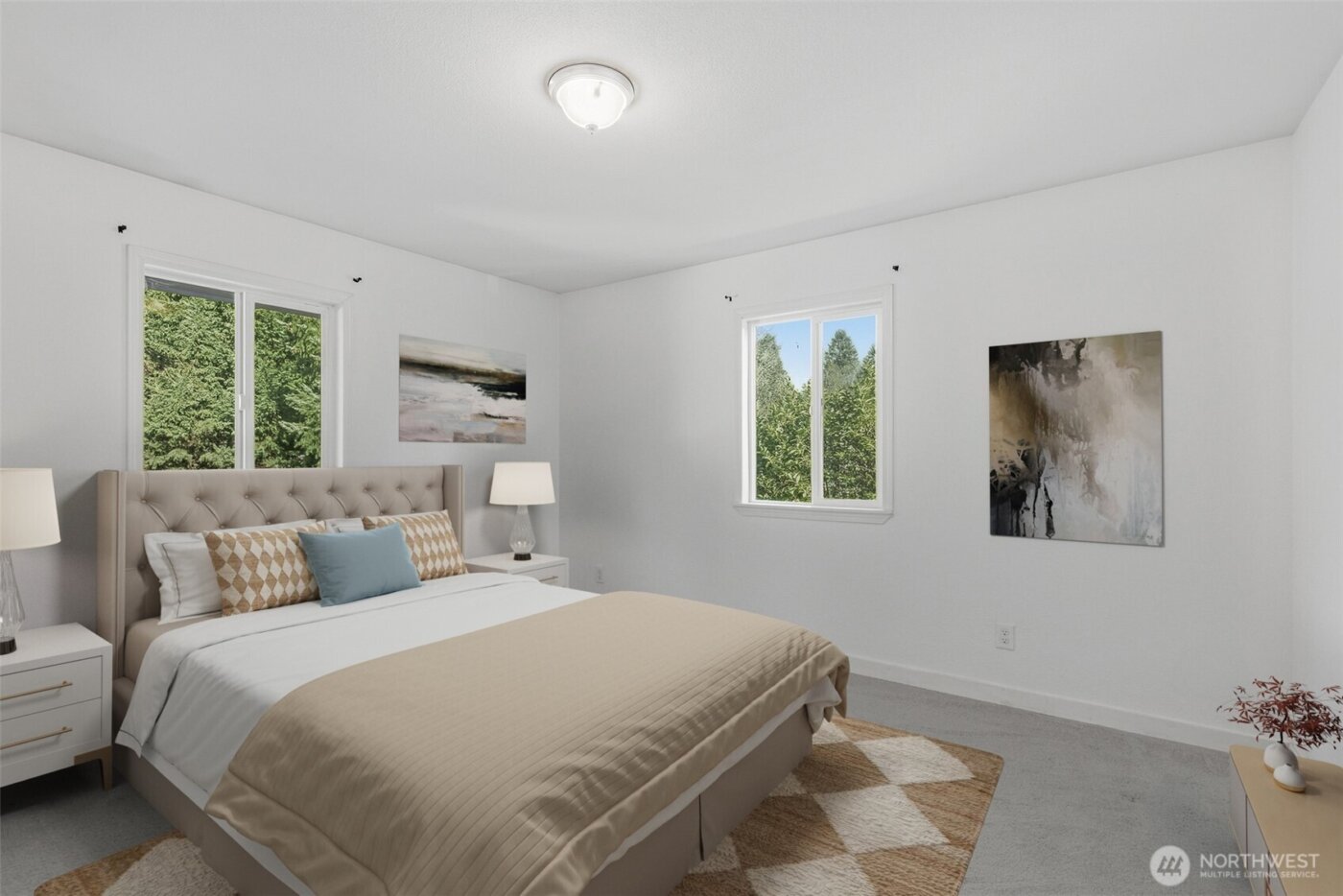 815 S 96th Street , Tacoma, WA 98444-4211