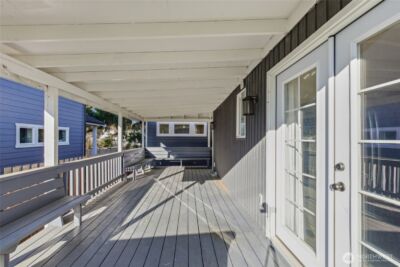 815 S 96th Street , Tacoma, WA 98444-4211 - Photo 25