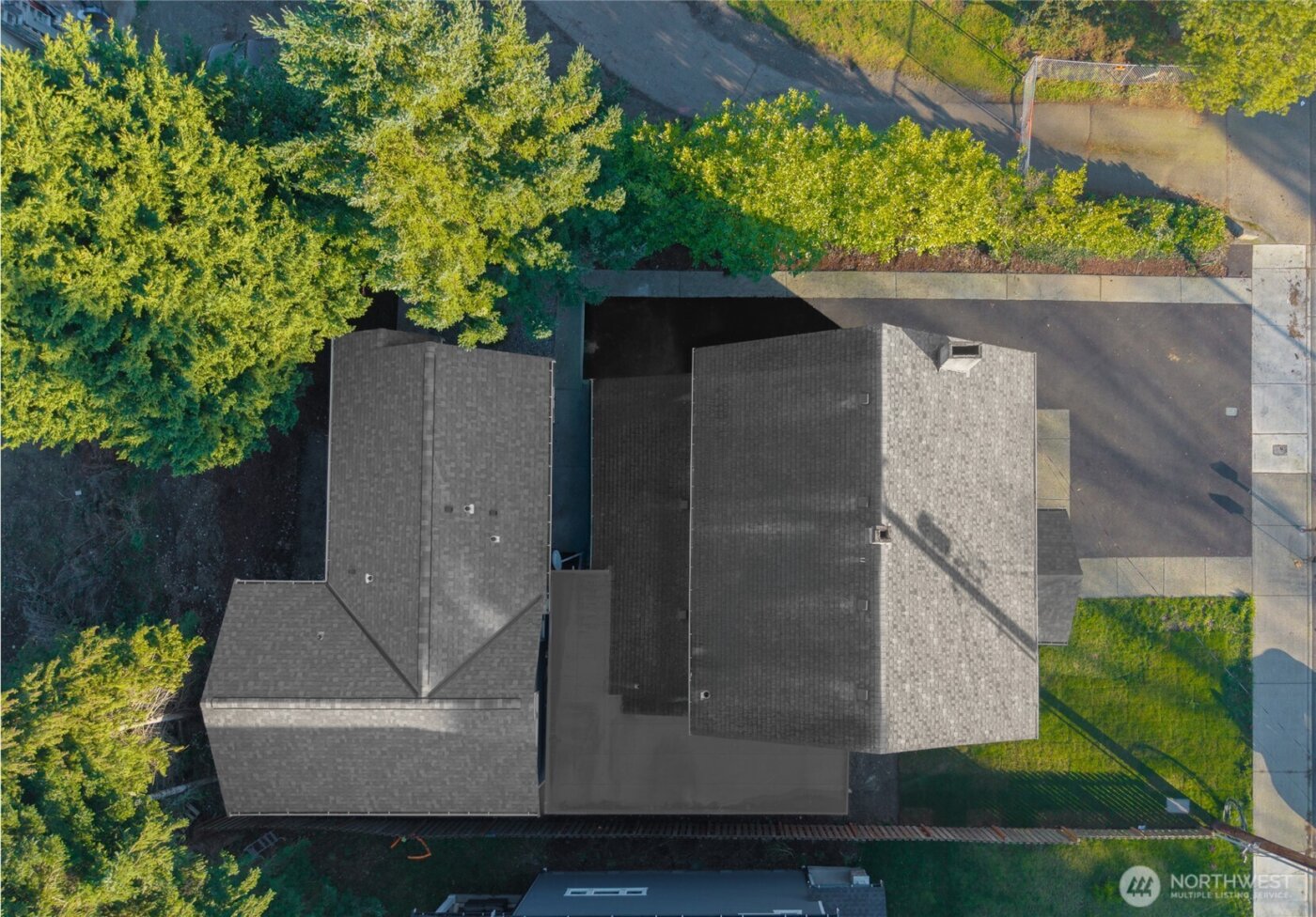 815 S 96th Street , Tacoma, WA 98444-4211