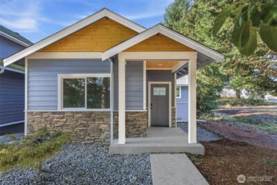 815 S 96th Street , Tacoma, WA 98444-4211 - Photo 27
