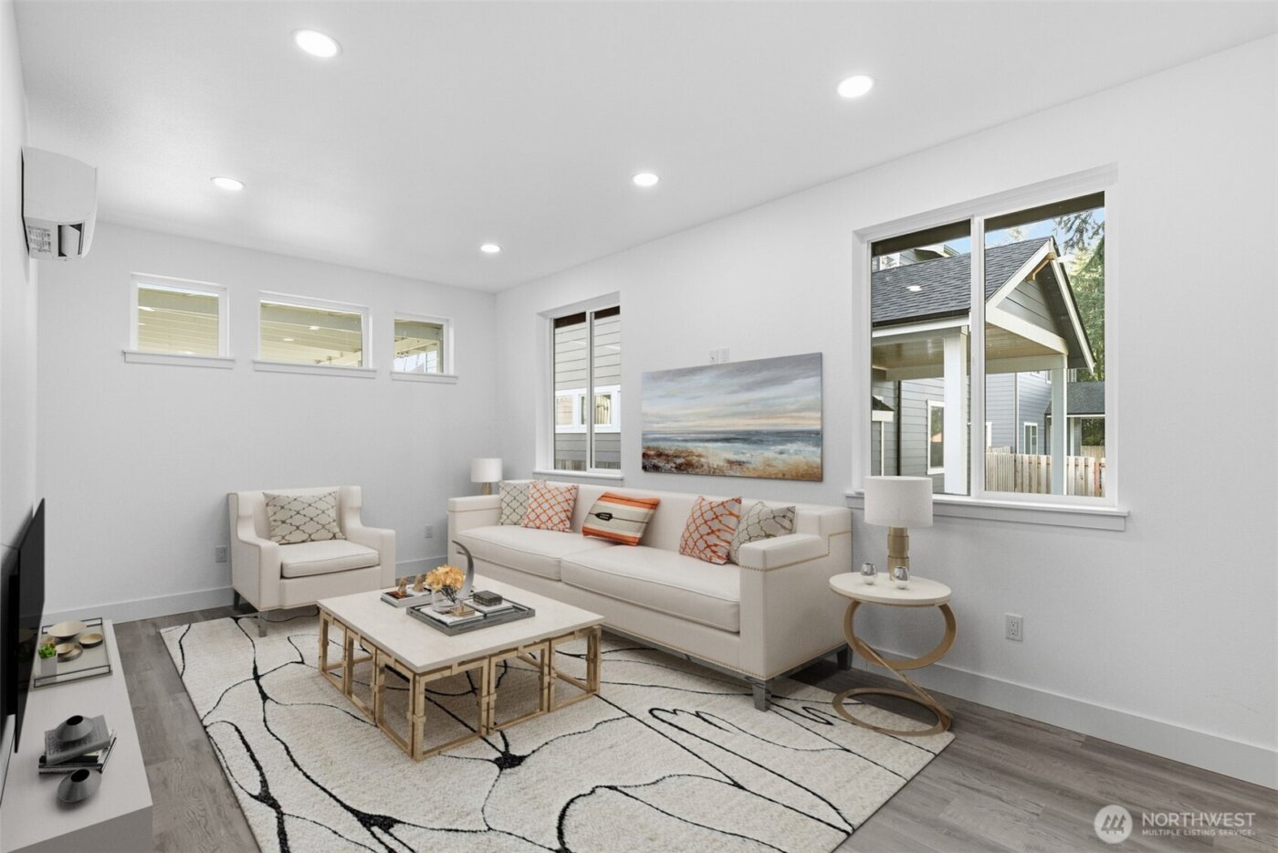 815 S 96th Street , Tacoma, WA 98444-4211