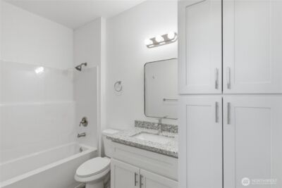 815 S 96th Street , Tacoma, WA 98444-4211 - Photo 36