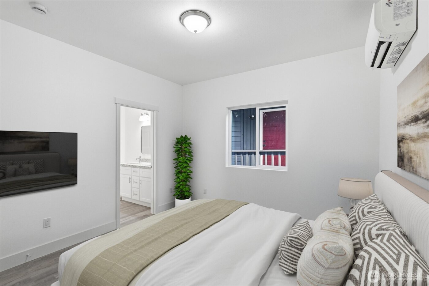 815 S 96th Street , Tacoma, WA 98444-4211