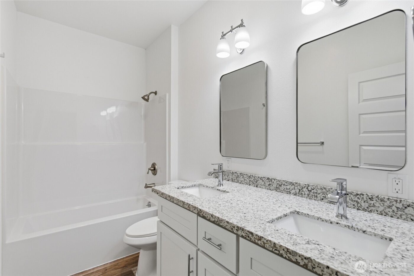 815 S 96th Street , Tacoma, WA 98444-4211