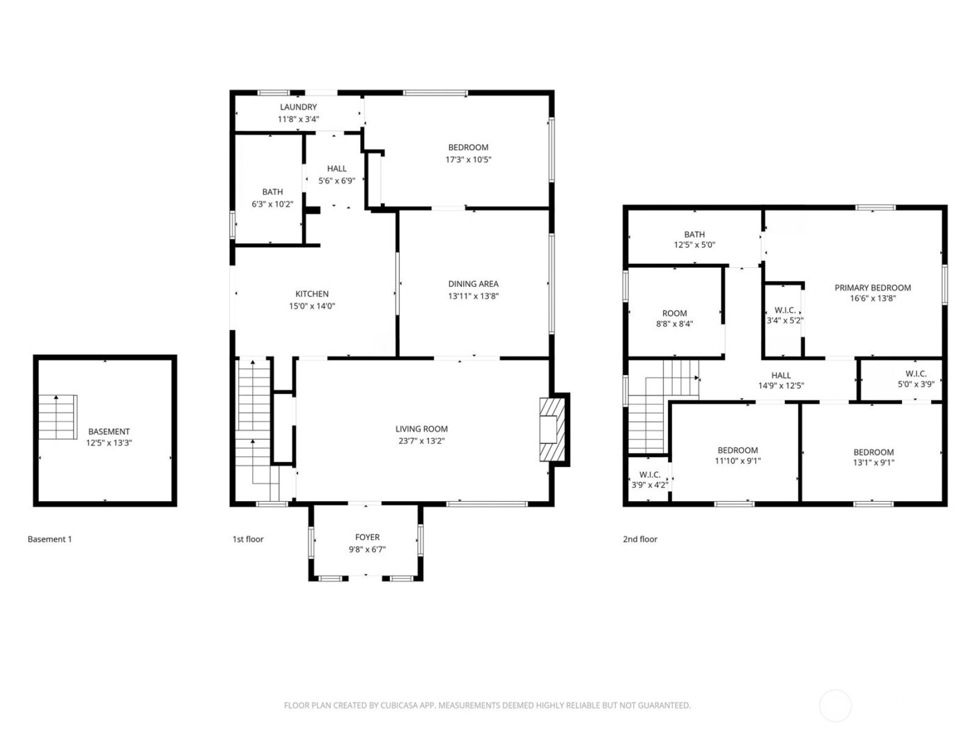 815 S 96th Street , Tacoma, WA 98444-4211