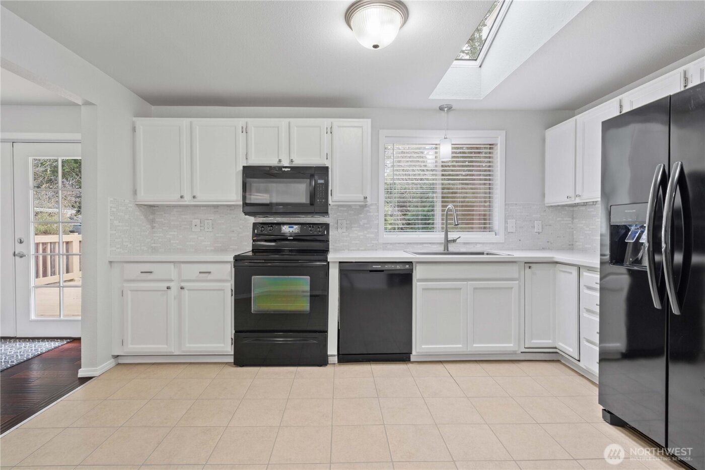 12307 205th Avenue Ct E, Bonney Lake, WA 98391