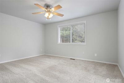 12307 205th Avenue Ct E, Bonney Lake, WA 98391 - Photo 12