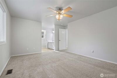 12307 205th Avenue Ct E, Bonney Lake, WA 98391 - Photo 13