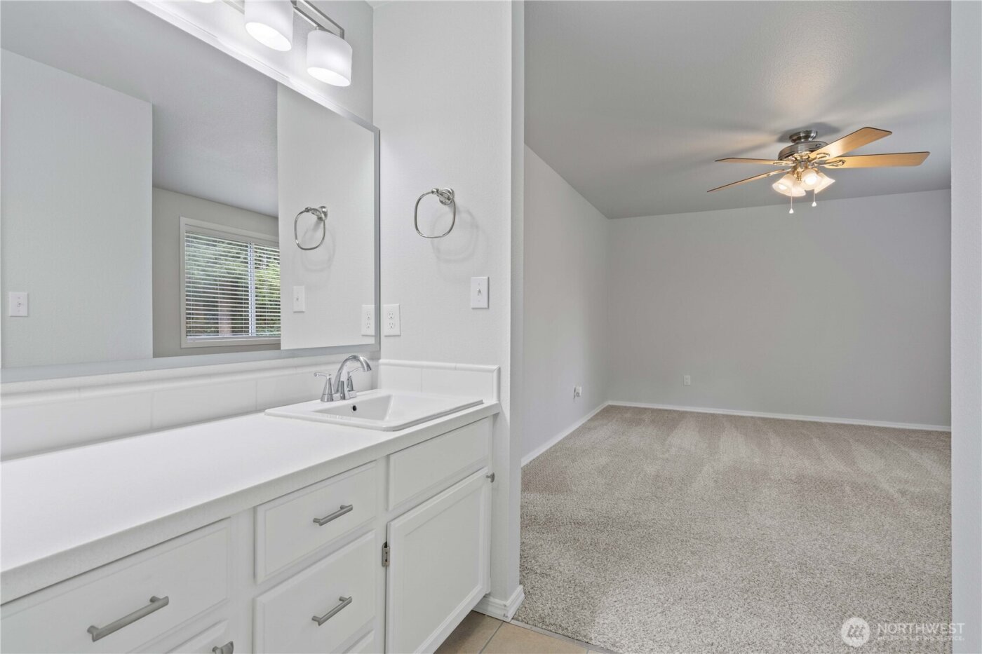 12307 205th Avenue Ct E, Bonney Lake, WA 98391