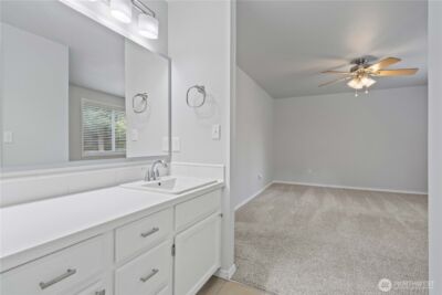 12307 205th Avenue Ct E, Bonney Lake, WA 98391 - Photo 14