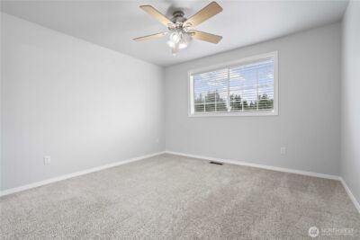 12307 205th Avenue Ct E, Bonney Lake, WA 98391 - Photo 17
