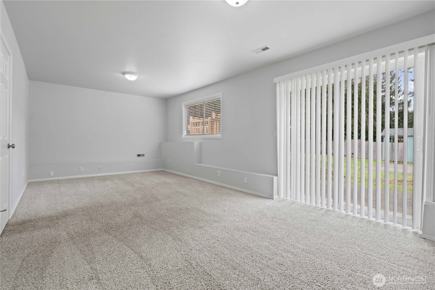 12307 205th Avenue Ct E, Bonney Lake, WA 98391