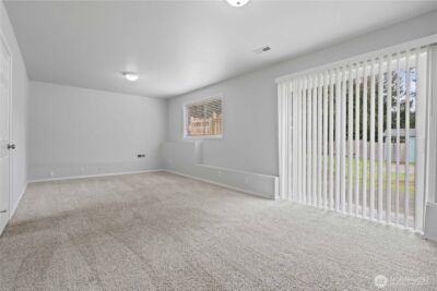 12307 205th Avenue Ct E, Bonney Lake, WA 98391 - Photo 18