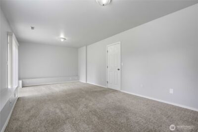 12307 205th Avenue Ct E, Bonney Lake, WA 98391 - Photo 19