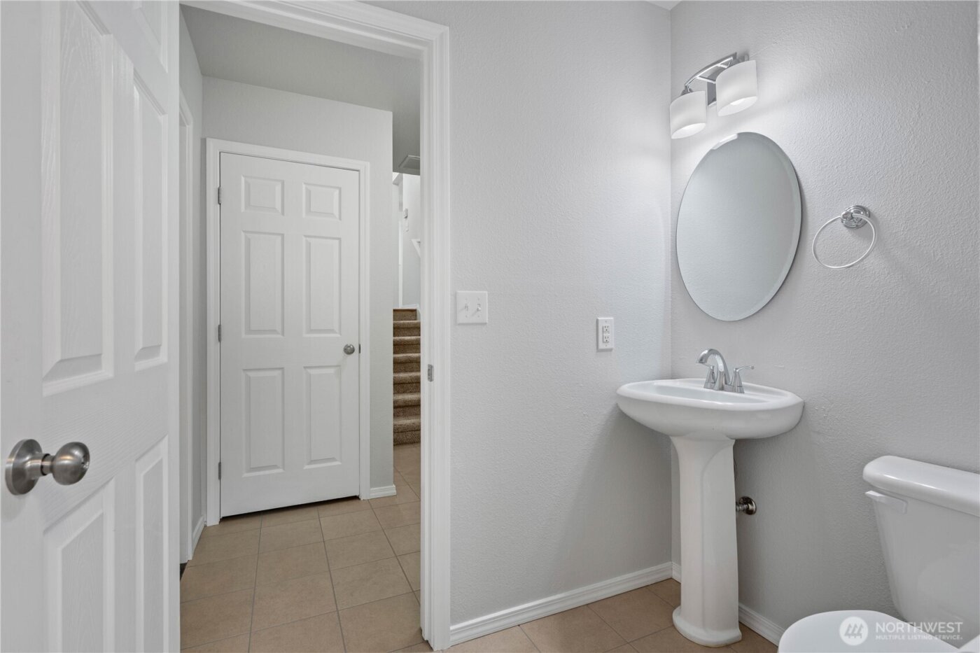 12307 205th Avenue Ct E, Bonney Lake, WA 98391