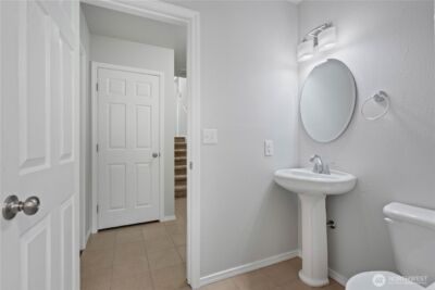 12307 205th Avenue Ct E, Bonney Lake, WA 98391 - Photo 20