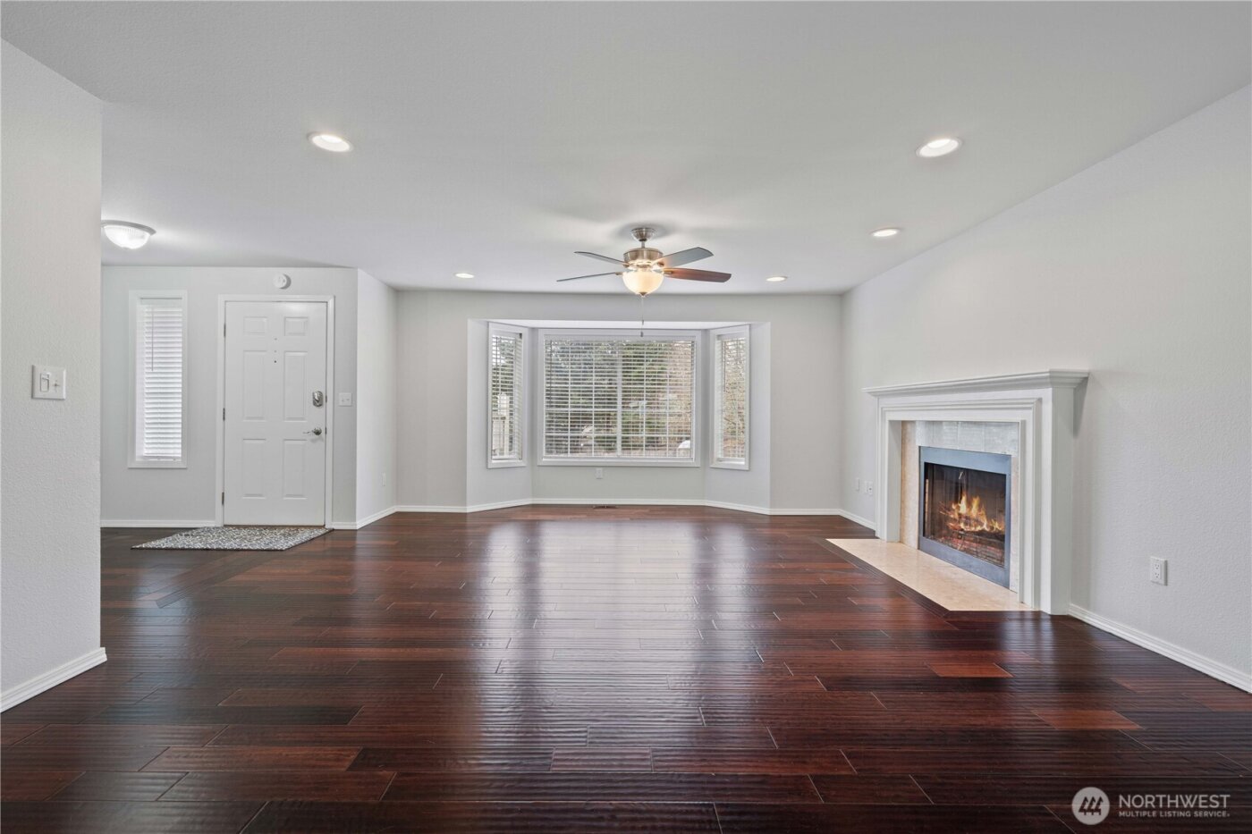 12307 205th Avenue Ct E, Bonney Lake, WA 98391