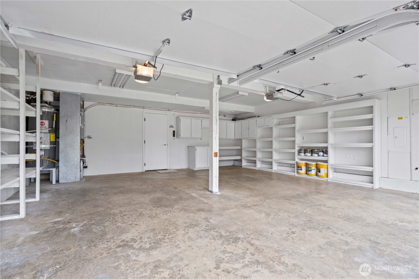 12307 205th Avenue Ct E, Bonney Lake, WA 98391