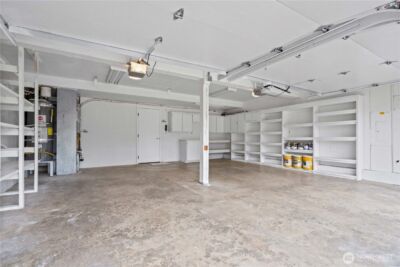 12307 205th Avenue Ct E, Bonney Lake, WA 98391 - Photo 22