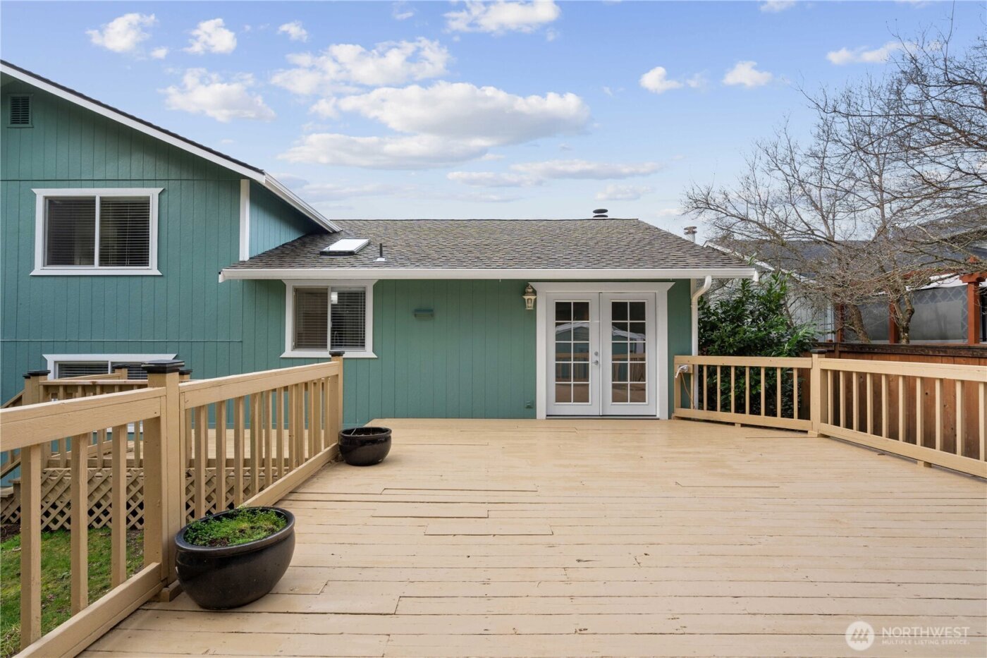 12307 205th Avenue Ct E, Bonney Lake, WA 98391