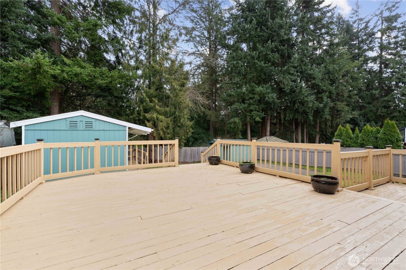 12307 205th Avenue Ct E, Bonney Lake, WA 98391