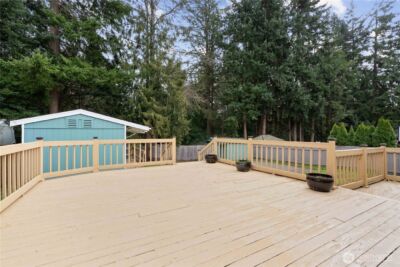 12307 205th Avenue Ct E, Bonney Lake, WA 98391 - Photo 25