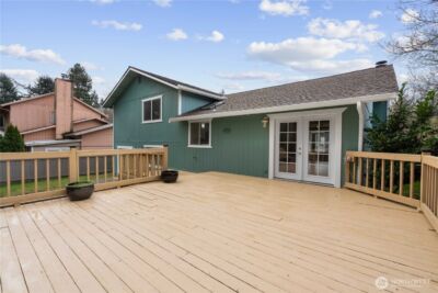 12307 205th Avenue Ct E, Bonney Lake, WA 98391 - Photo 26