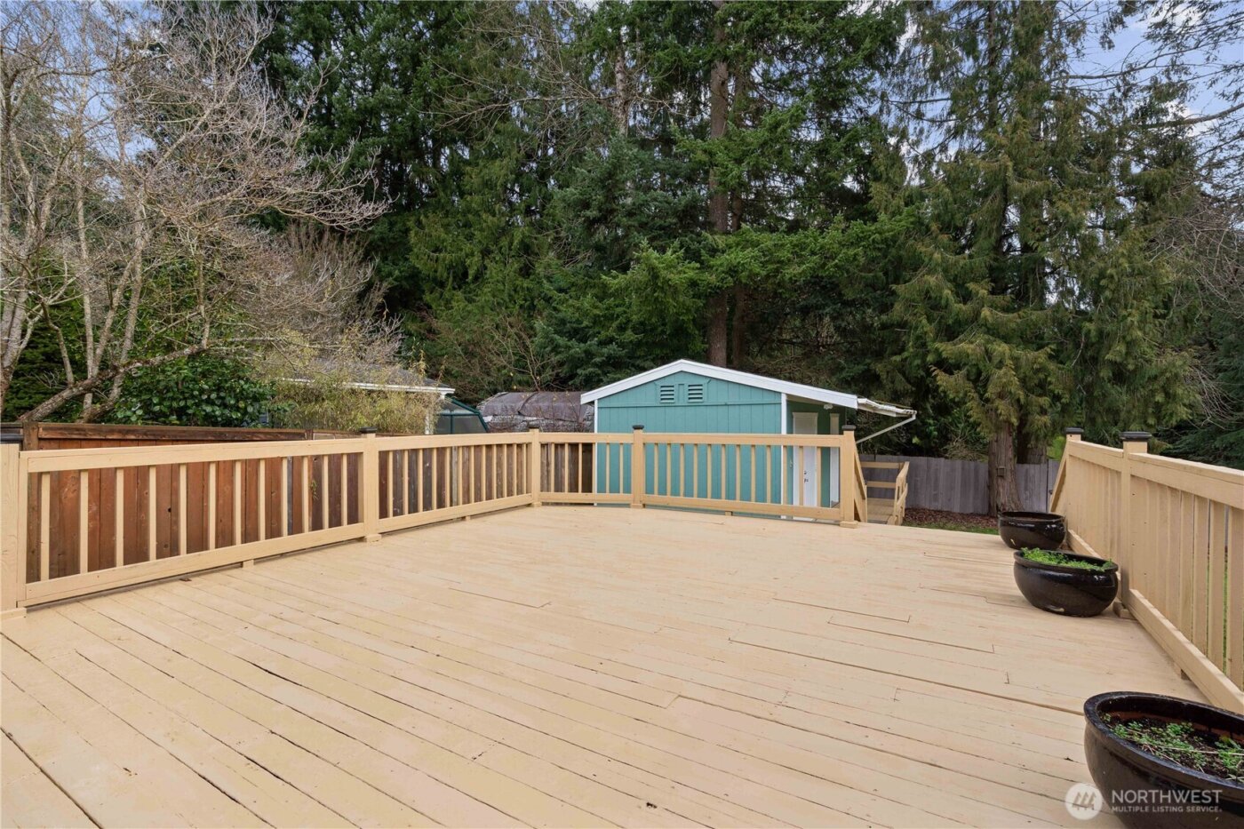 12307 205th Avenue Ct E, Bonney Lake, WA 98391