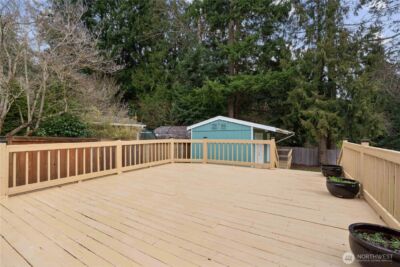 12307 205th Avenue Ct E, Bonney Lake, WA 98391 - Photo 27