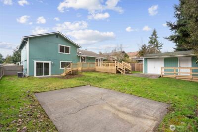12307 205th Avenue Ct E, Bonney Lake, WA 98391 - Photo 29