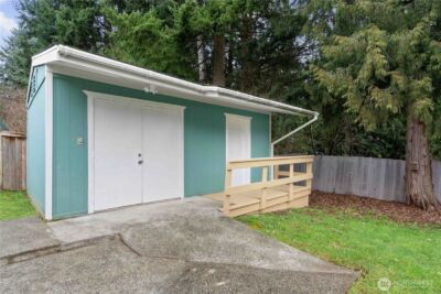 12307 205th Avenue Ct E, Bonney Lake, WA 98391 - Photo 30