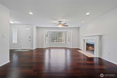 12307 205th Avenue Ct E, Bonney Lake, WA 98391 - Photo 3