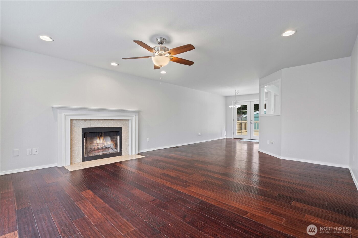 12307 205th Avenue Ct E, Bonney Lake, WA 98391