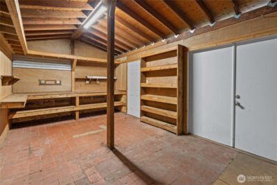 12307 205th Avenue Ct E, Bonney Lake, WA 98391 - Photo 31