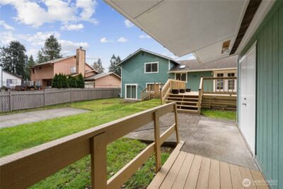 12307 205th Avenue Ct E, Bonney Lake, WA 98391 - Photo 32