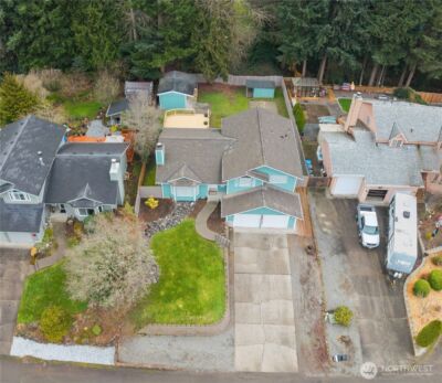 12307 205th Avenue Ct E, Bonney Lake, WA 98391 - Photo 33