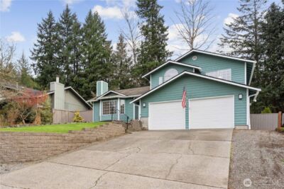 12307 205th Avenue Ct E, Bonney Lake, WA 98391 - Photo 37