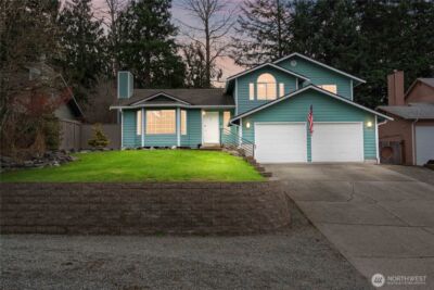 12307 205th Avenue Ct E, Bonney Lake, WA 98391 - Photo 38