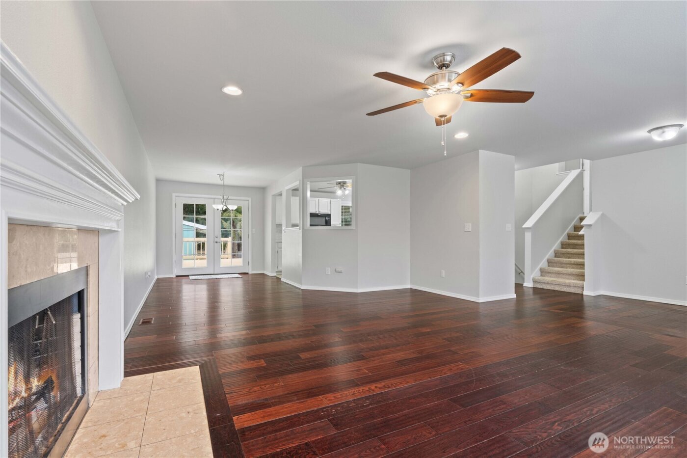 12307 205th Avenue Ct E, Bonney Lake, WA 98391