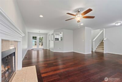 12307 205th Avenue Ct E, Bonney Lake, WA 98391 - Photo 5