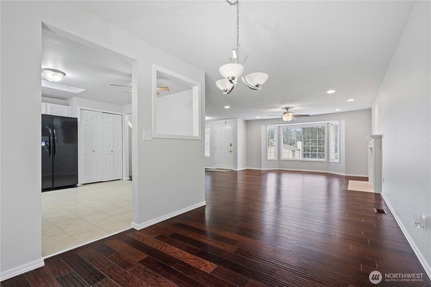 12307 205th Avenue Ct E, Bonney Lake, WA 98391