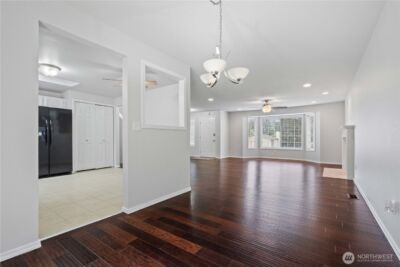 12307 205th Avenue Ct E, Bonney Lake, WA 98391 - Photo 6