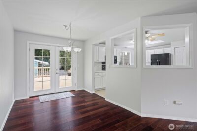 12307 205th Avenue Ct E, Bonney Lake, WA 98391 - Photo 7