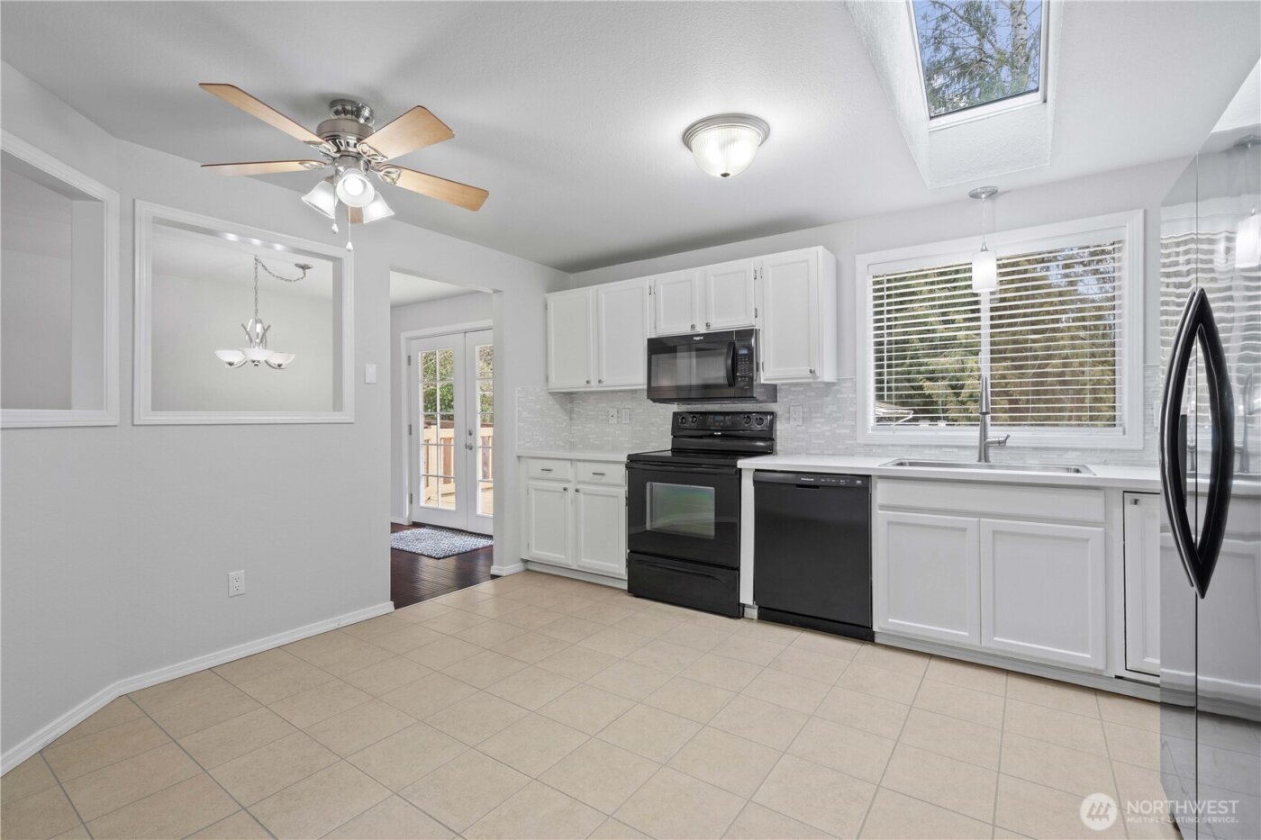 12307 205th Avenue Ct E, Bonney Lake, WA 98391