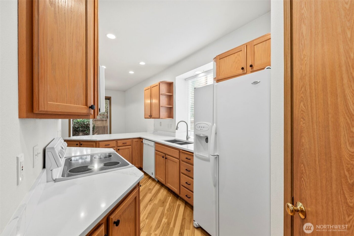 12507 64th Avenue E, Puyallup, WA 98373