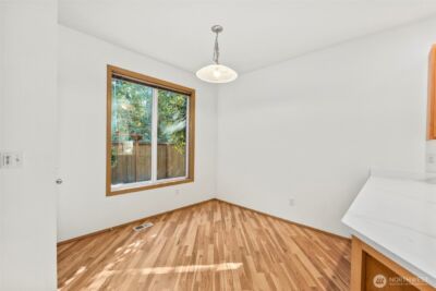 12507 64th Avenue E, Puyallup, WA 98373 - Photo 14