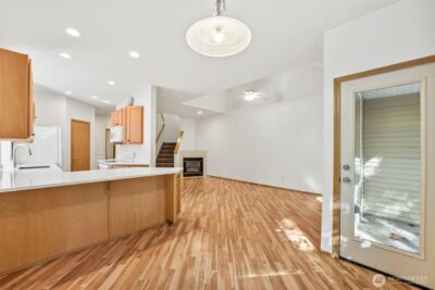 12507 64th Avenue E, Puyallup, WA 98373 - Photo 15